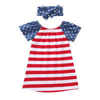 uploads/erp/collection/images/Children Clothing/Zhanxiang/XU0252768/img_b/img_b_XU0252768_1_vRsGTpXKbHI7F3C6lQEA0oRxrvGbmMVI
